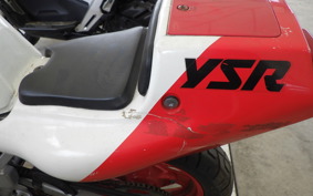 YAMAHA YSR50 2AL