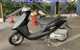 HONDA DIO