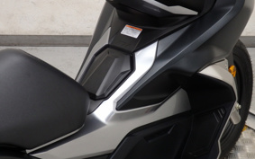 HONDA ADV150 KF38