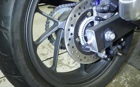 HONDA NC750X DCT 2026 RH23