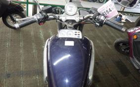 YAMAHA VMAX 1994 3UF