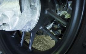 HONDA ADV160 2019 KF54