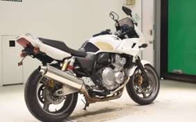 HONDA CB400 SUPER BOLDOR VTEC 2009 NC42