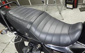 KAWASAKI ZRX-2 2008 ZR400E