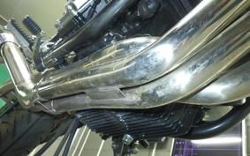 SUZUKI GSX250FX 2000 ZR250C
