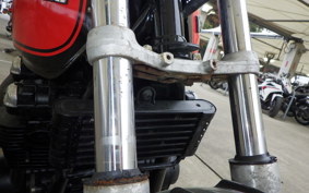 KAWASAKI ZEPHYR 750 ZR750C