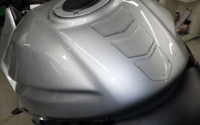 SUZUKI KATANA 2019 GT79B