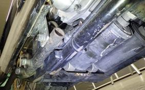 HARLEY FXST 1450 2003