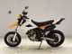 Фото Kawasaki KLX250D TRACKER X с японского аукциона