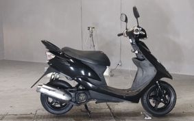 YAMAHA JOG ZR EVOLUTION SA16J