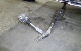 HARLEY FLHRS 1450 2004