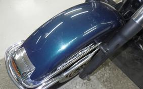 HARLEY FLSTC 1450 2002
