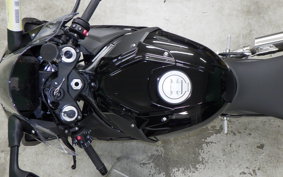 BMW S1000RR 2026