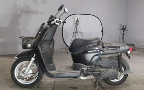 HONDA BENLY110 JA09