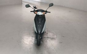 HONDA DIO AF56