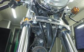 SUZUKI GN125 H