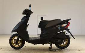 YAMAHA JOG ZR-4 SA56J