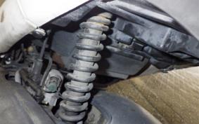 HONDA DIO ZX GEN 2 AF35