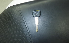 HONDA HORNET 250 2013 MC31