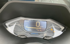 HONDA PCX 125 JK05