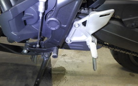 HONDA CBR650R 2021 RH03