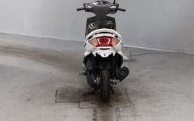 YAMAHA CYGNUS125X SE44J