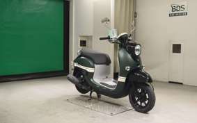 YAMAHA VINO 50 2018 AY02