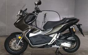 HONDA ADV150 KF38