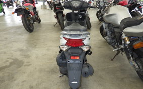 HONDA DIO 110 2024 JF31