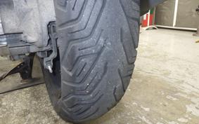 HONDA PCX 125 2024 JF81