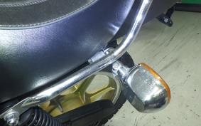 KAWASAKI Z400 J 2025 KZ400J