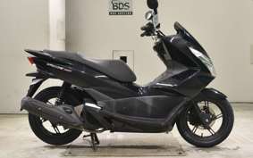 HONDA PCX 150 2015 KF18
