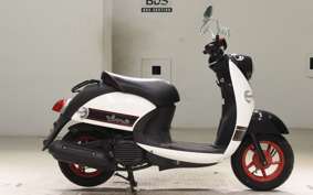 YAMAHA VINO 50 SA59J