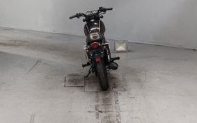 KAWASAKI ESTRELLA250 RS BJ250A