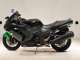 Фото Kawasaki ZX 1400 NINJA R A 2019 с японского аукциона