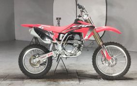 HONDA CRF150R KE03
