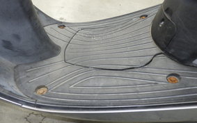 HONDA DIO Gen.6 2022 AF68