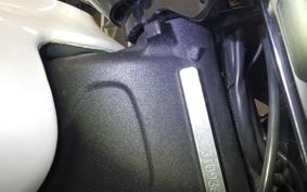 INDIAN Scout  Sixties 2016