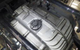 YAMAHA DRAGSTAR 250 2019 VG05J