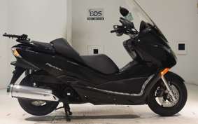 HONDA FORZA Z GEN 2 2010 MF10