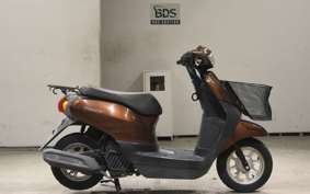 HONDA TACT Basket AF79