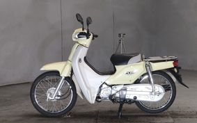 HONDA SUPER CUB50 AA04