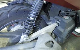 HONDA PCX 150 1988 KF18