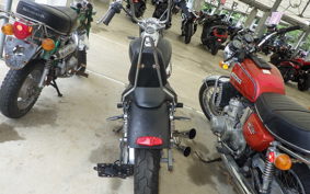 HONDA MAGNA 50 AC13