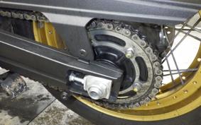 SUZUKI Vｽﾄﾛｰﾑ1050XT 2020