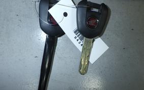 HONDA NT1100 2024 SC84