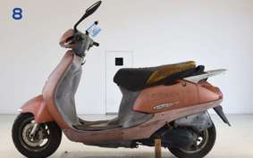 HONDA LEAD 100 JF06