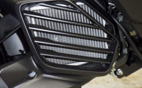 YAMAHA CYGNUS Griffus 2015 SEJ4J