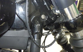 HARLEY FXBBS1870 2021