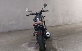 YAMAHA XSR155 RG47